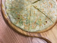 -甲乙饼·手工牛肉饼(天通苑华联店)