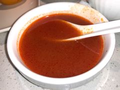 -海底捞火锅(长沙华创国际广场店)