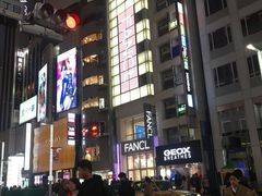 -优衣库(银座店)