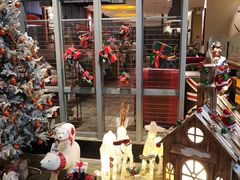 -米兰西点(辽阳店)