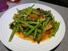 -觅山云南菜(泊富ICITY店)