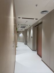 点击看大图 -天津伊美尔医疗整形美容专科医院