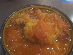 -华兴街煎蛋面(总店)