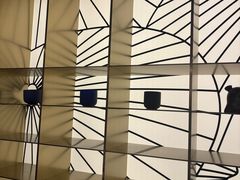 -汤泉良子·沐足·颂钵疗愈·SPA(珠江新城店)