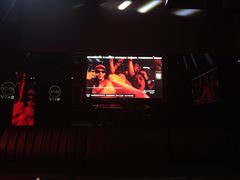 -魅KTV·AI辅唱(福雷德广场店)