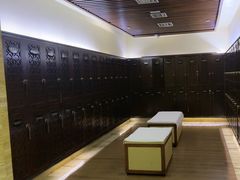 -益健·足疗汗蒸SPA(芙蓉广场店)