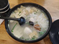 -常鲜德乐购迎桂馒头店(麻巷公寓店)