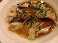 iphone_upload_pic-宁海食府(大剧院店)