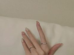 -悦指间美甲美睫