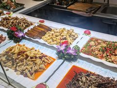 -川道拐耗儿鱼(置信路店)