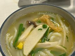 -泓0871臻选云南菜·味庄