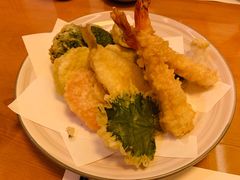 -将军日本餐厅·Shogun(厦门马哥孛罗东方大酒店)