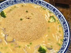 -忠州饭店