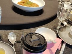-北京老铺烤鸭(老城根店)