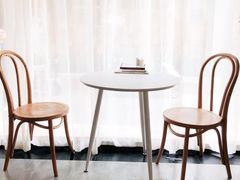 用餐区-peacepiece