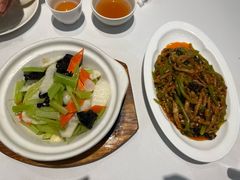 -眉州东坡(印象城购物中心店)