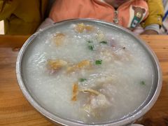 -陈添記·祖傳爽鱼皮·西关老字号(广州首店)