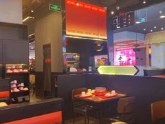 -胖哥俩肉蟹煲(湛江印象汇店)