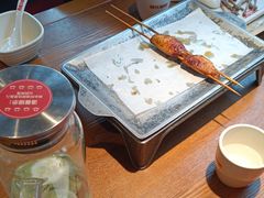 -管氏翅吧(护国寺店)