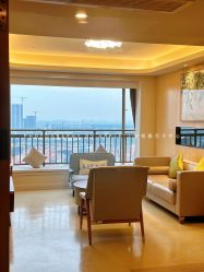 -广州安和泰医学月子会所