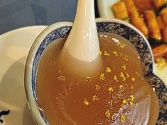 -皇饭儿·王润兴酒楼(河坊街店)