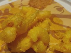 -山东八大碗山东老字号