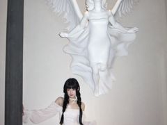 -蜗牛 Snail Bar·咖啡酒馆