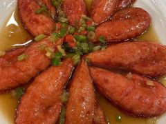 -佛有缘·32年老字号(广州首店)