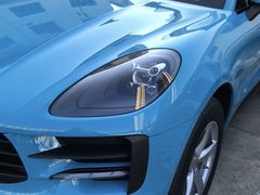 -天猫养车贴膜轻改·蓝电(优匹康桥东路店)