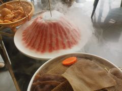 -阿杜打边炉(五江天街店)