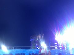 景点-上海玛雅海滩水公园
