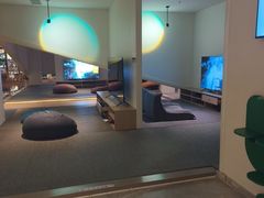 -神帆·元气汤泉(解放西路店)