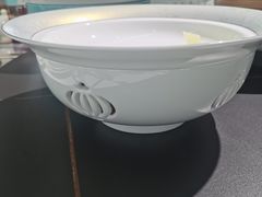 -信基沙溪酒店用品博览城
