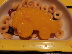 -豪客来牛排(伟诚广场店)