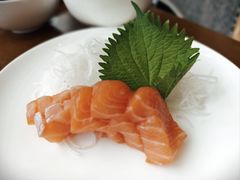 -凯菲厅海鲜姿造·海鲜自助·帝王蟹·龙虾(成都群光君悦酒店)