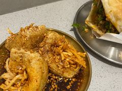 -小豆海棠(人民南路店)