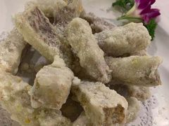 -廣味潮鲜·一品潮滋味(五道口店)