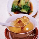中西合璧复刻经典的红馆海派粤菜