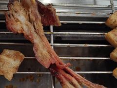 -张记焖窑·十五年专注焖烤(雍和宫店)