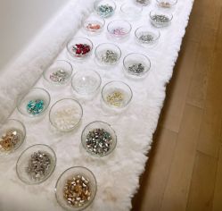 -荷茉里美甲美睫