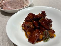 -品悦酒店(三林古镇店)