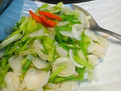 -外滩·云南人家(昆明旗舰店)