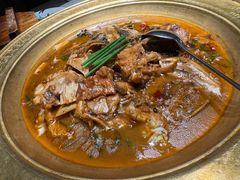 -解家河南菜(商鼎路店)