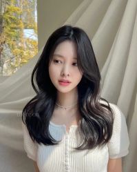 -FASHION PALACE hair+