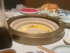 -顺鹅季·非遗烧鹅(六道口店)