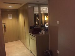 -南京双门楼宾馆(盐仓桥地铁站阅江楼店)