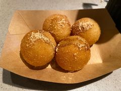 -重八牛府(花乡奥莱店)