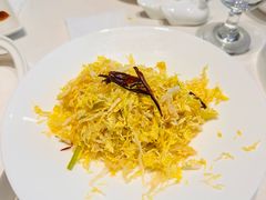 -庆和楼(北师大店)