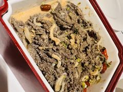 -四季民福烤鸭店(望京南湖东园店)