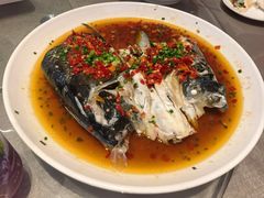 -食膳公园包子铺(烈士公园店)